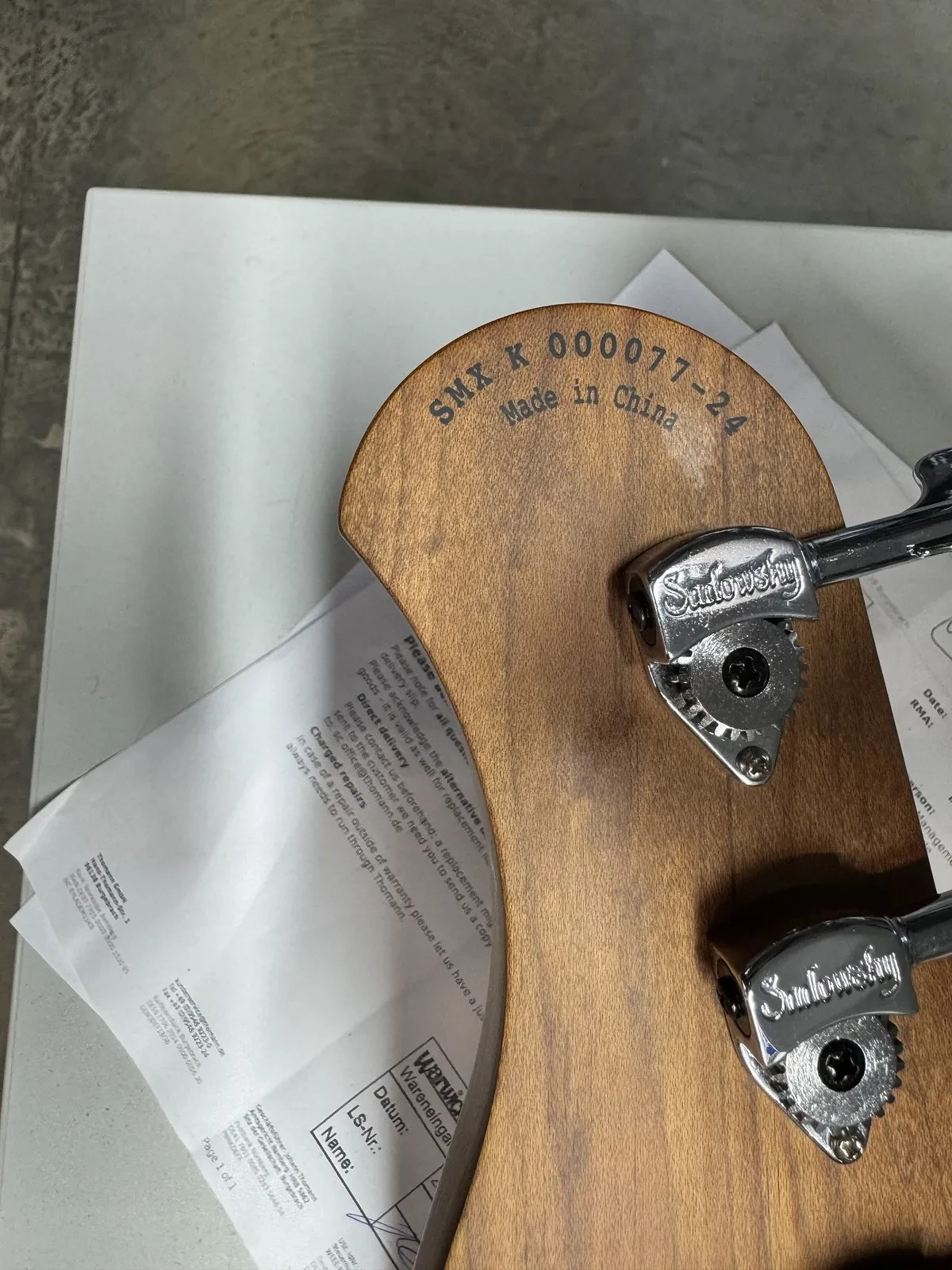 Изображение №5