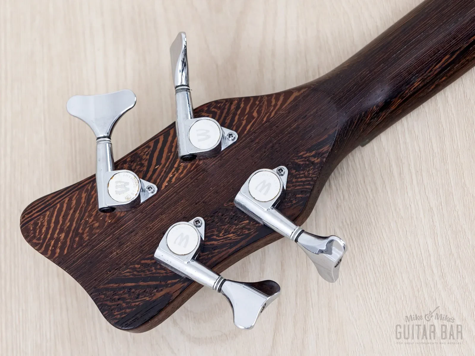 Изображение №5