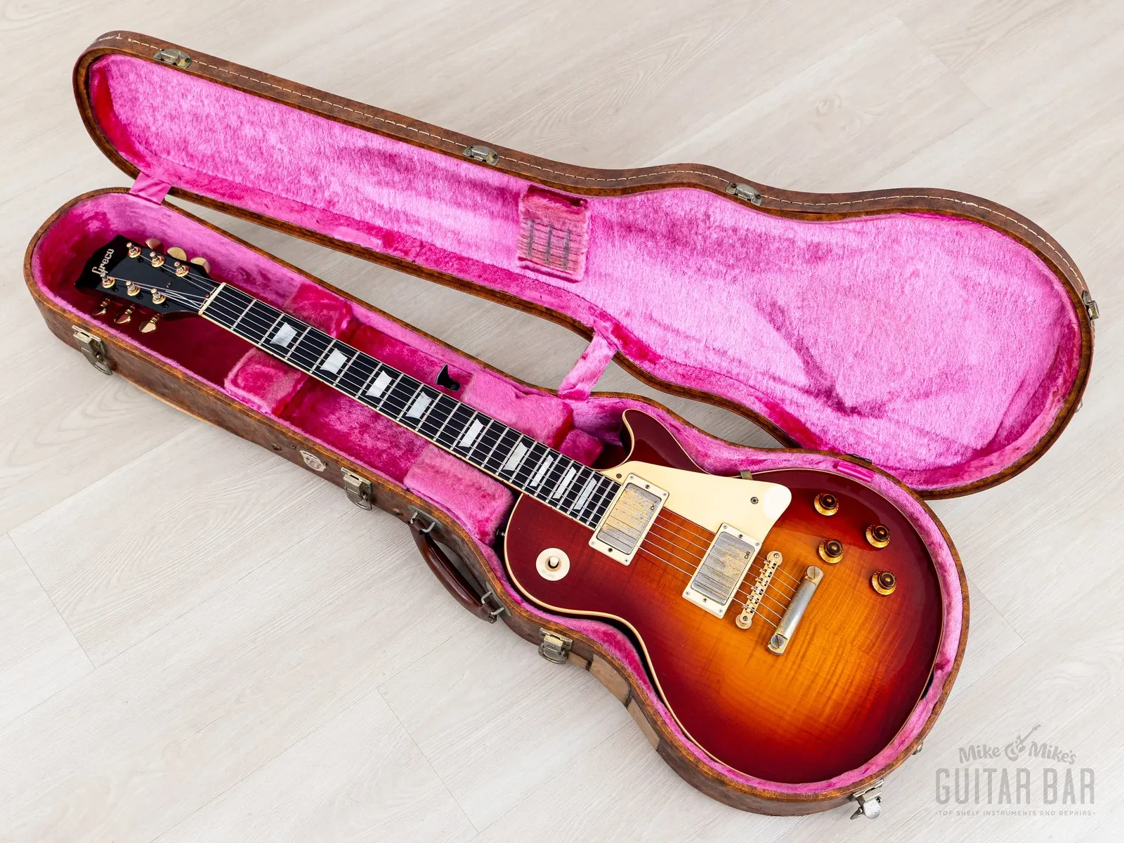 Изображение №20