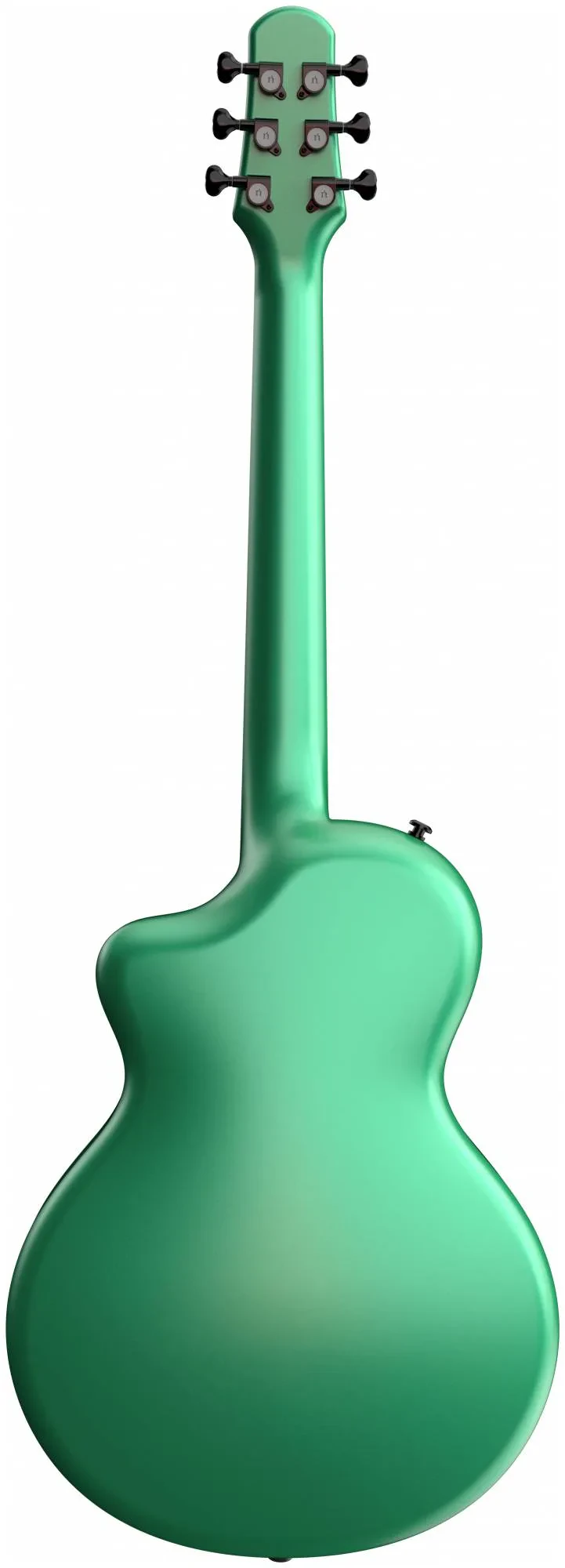 Изображение №4