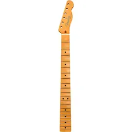 Гриф для электрогитары Fender Road Worn 50s Telecaster Neck with Maple FB