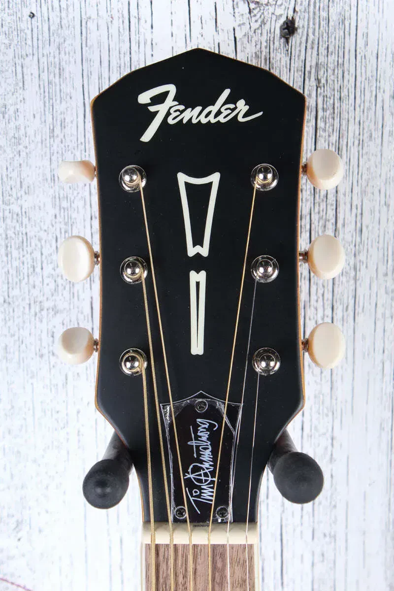 Изображение №12