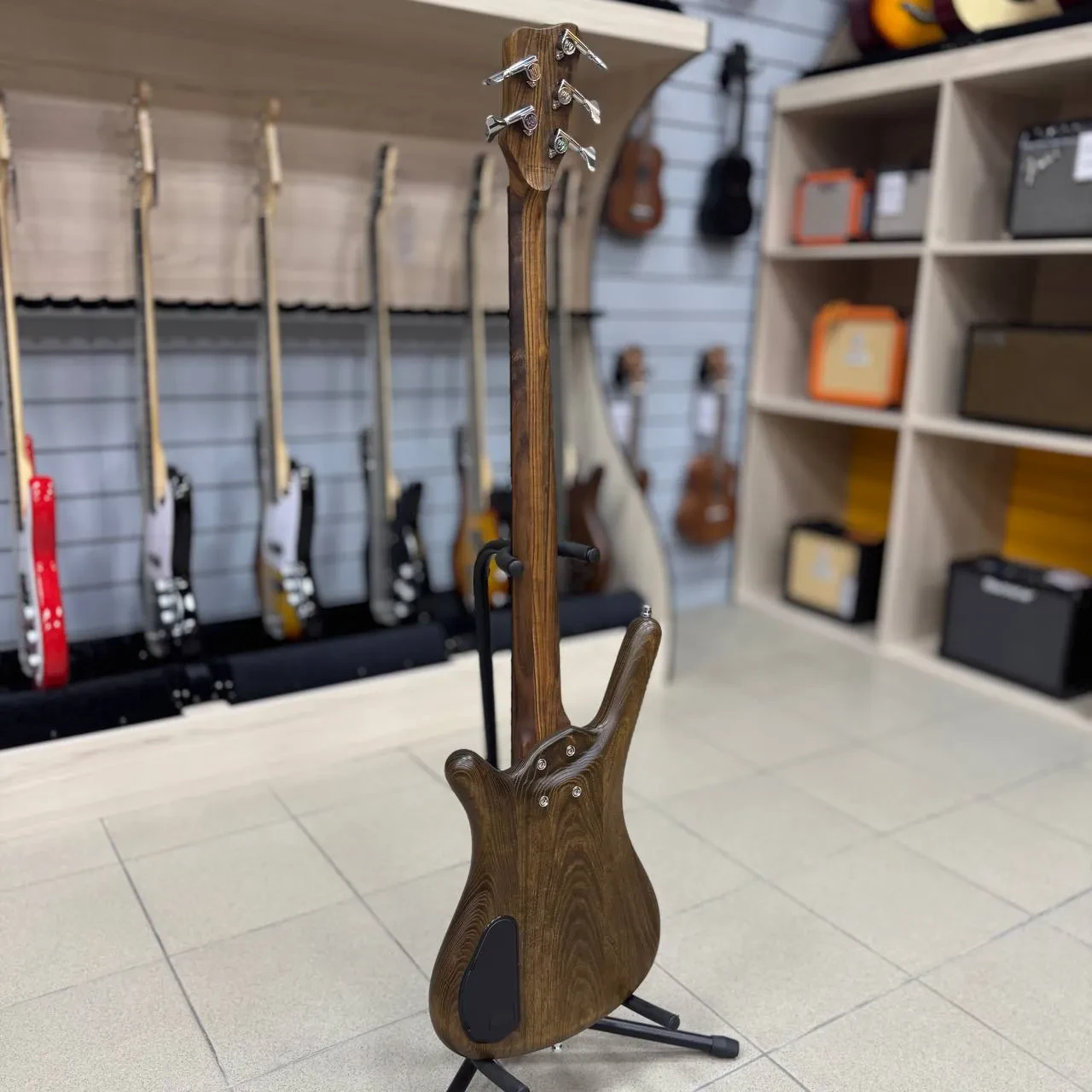 Изображение №8