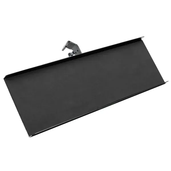 Gravity MA TRAY 2 Microphone Stand Tray 15.7 x 2.11 inch