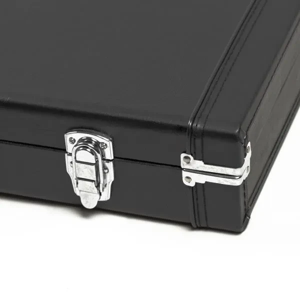 Изображение №4