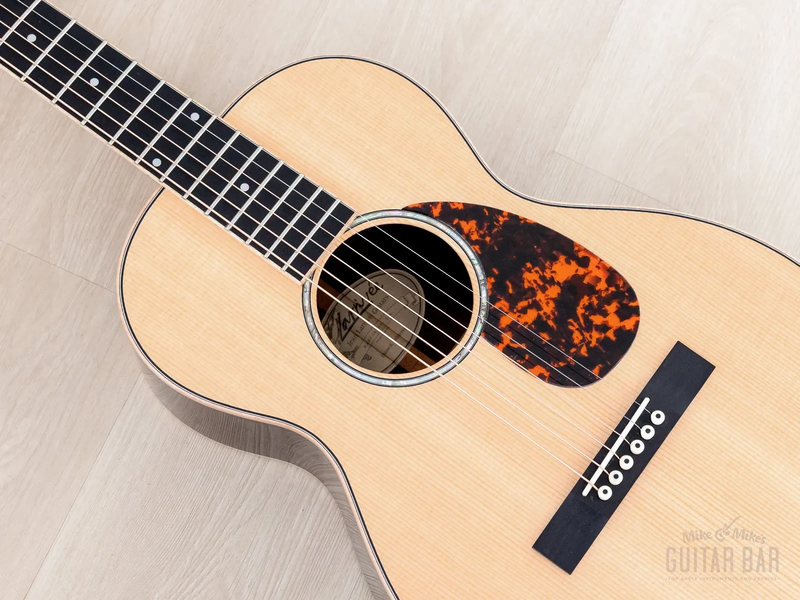 Изображение №9