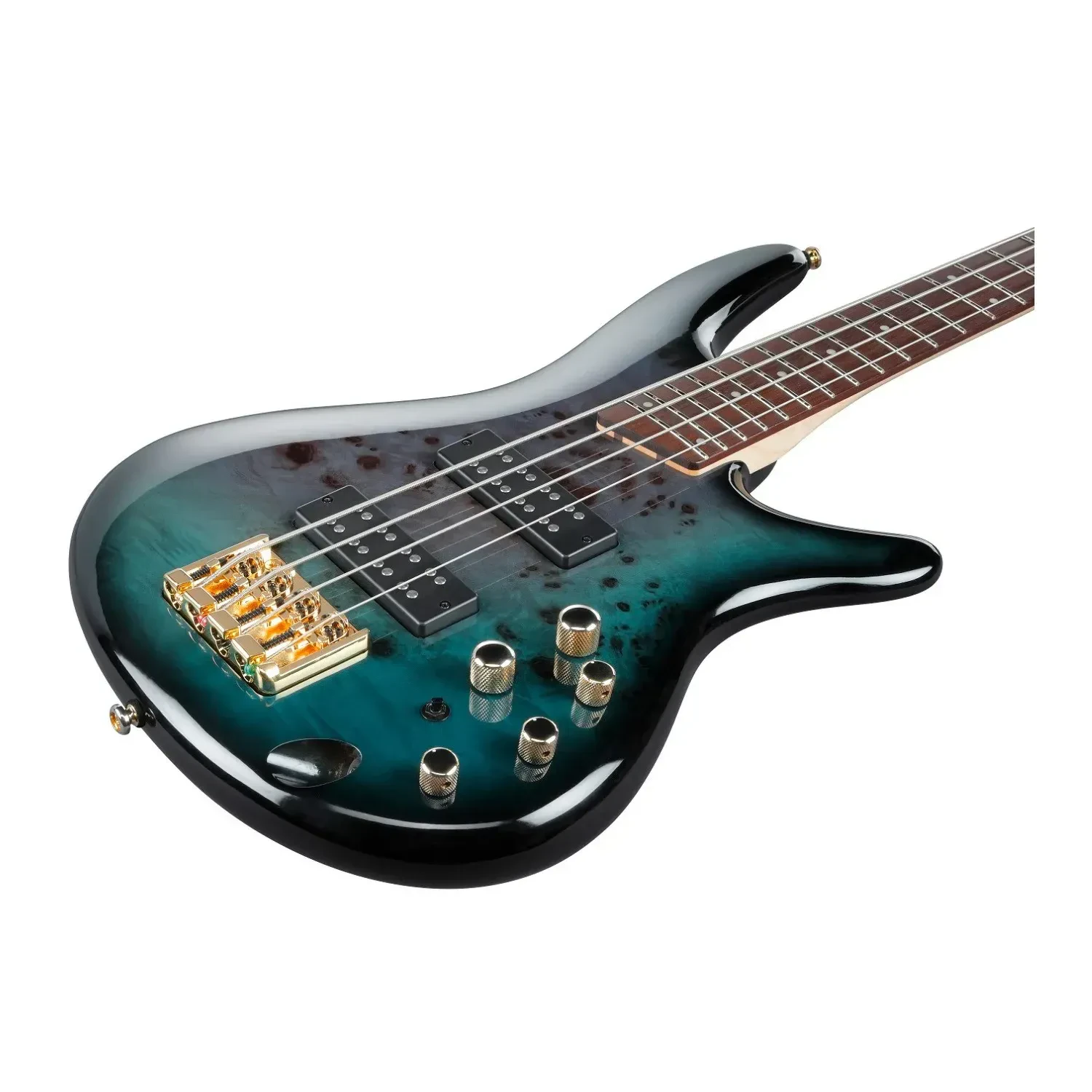 Изображение №4