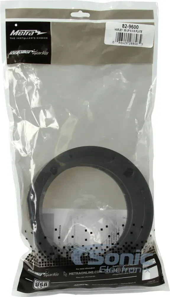 Изображение №11