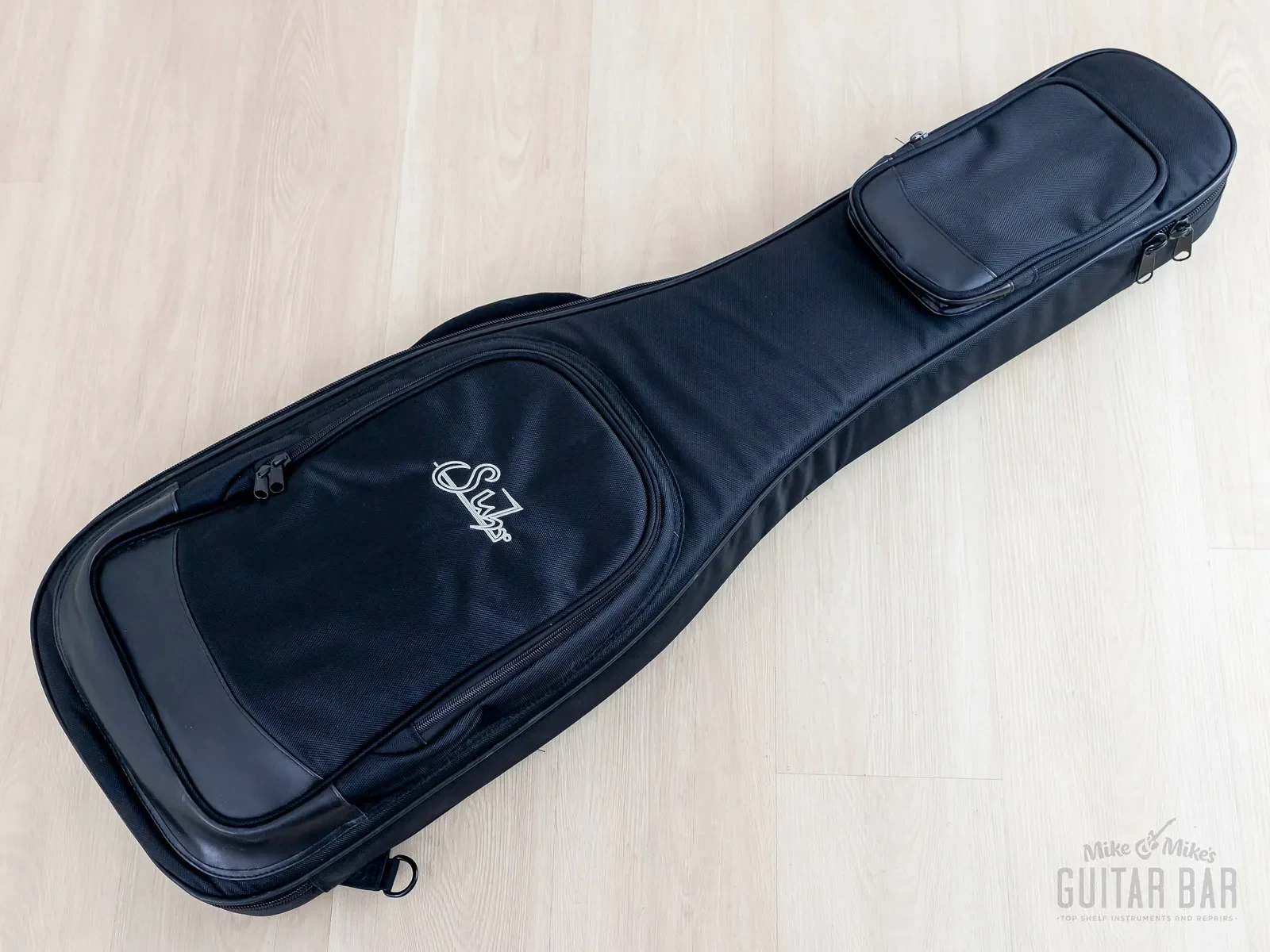 Изображение №19