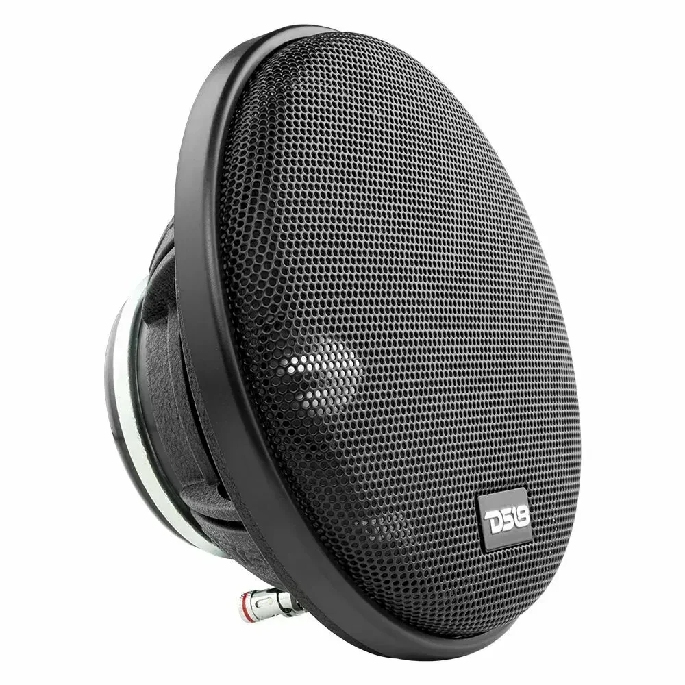 Изображение №6