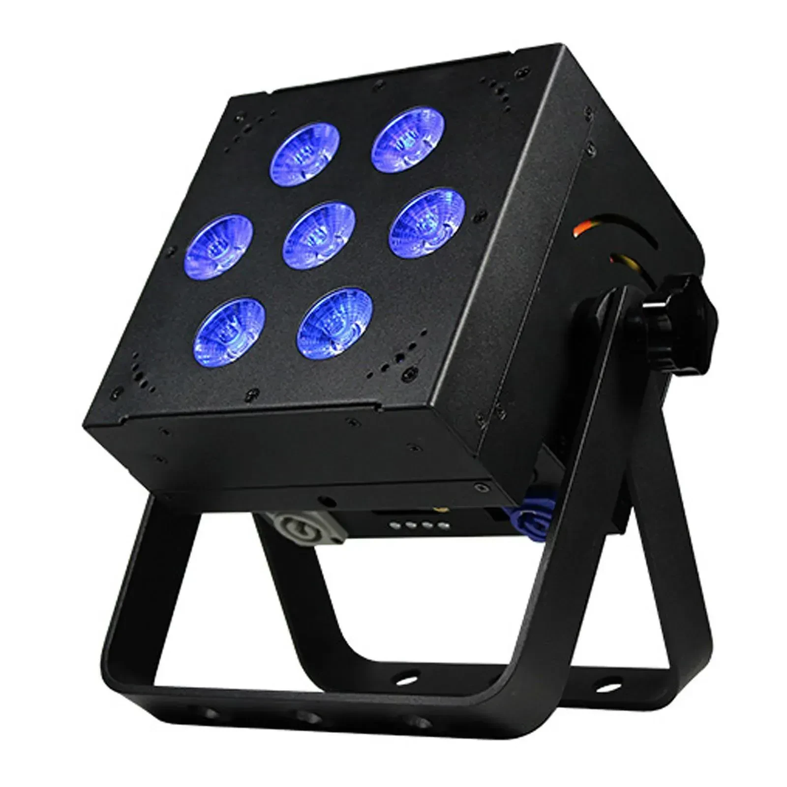 Изображение №5