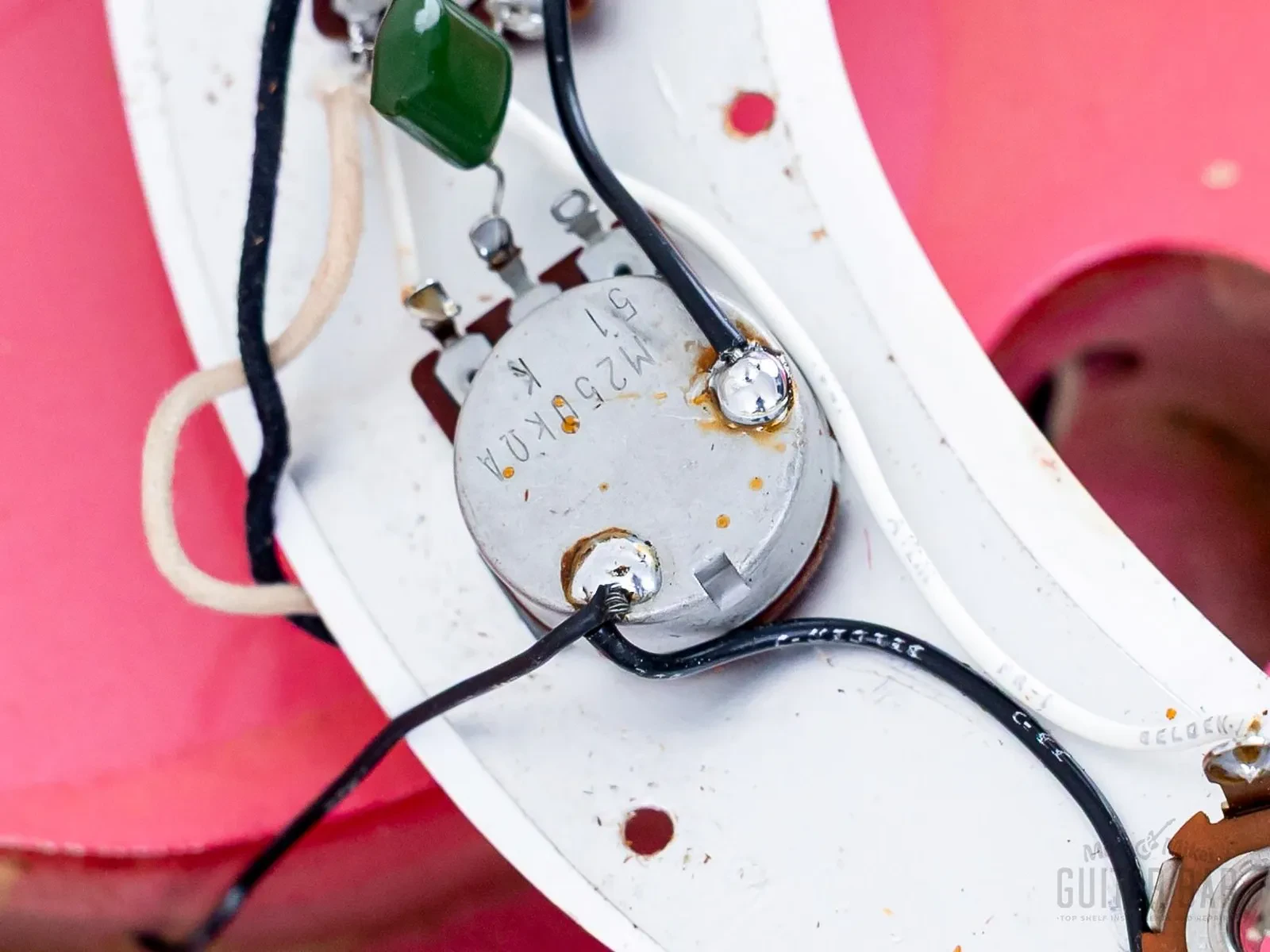 Изображение №21