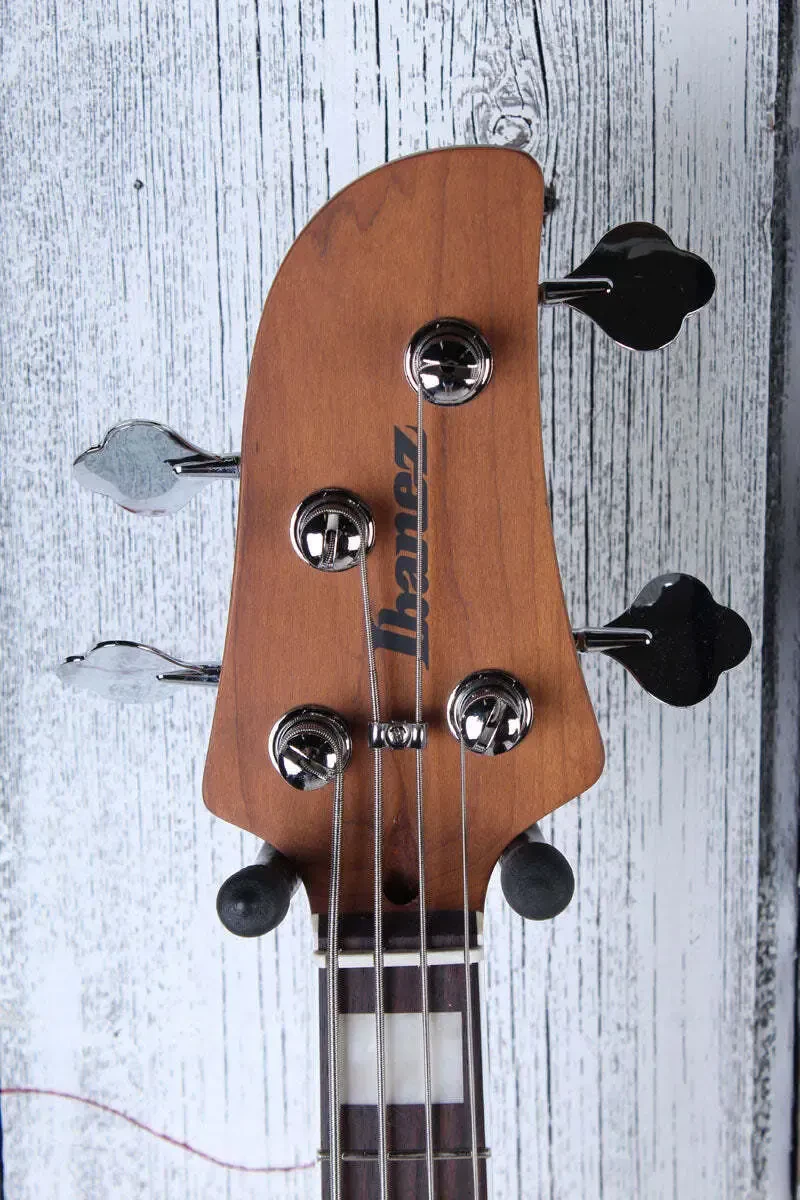 Изображение №9