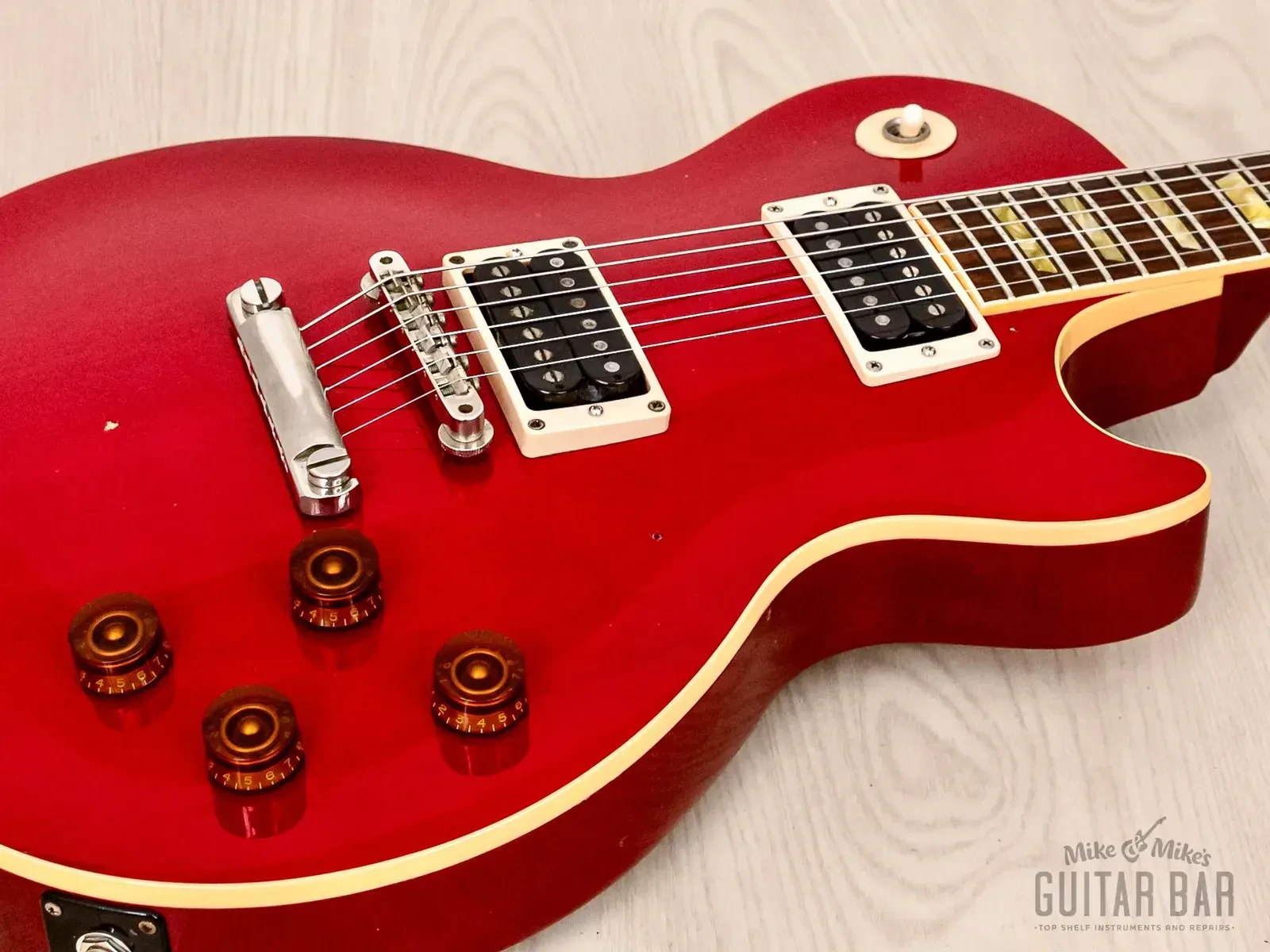 Изображение №6