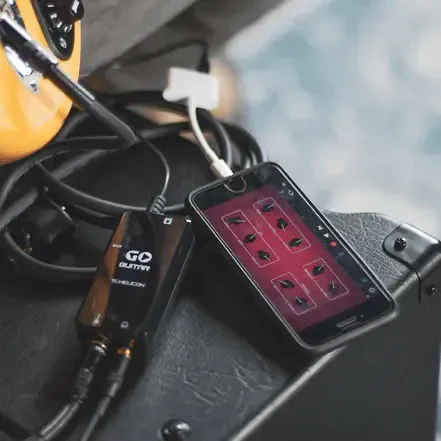 Изображение №13