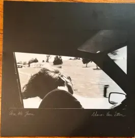 Виниловая пластинка Sharon Van Etten – Are We There