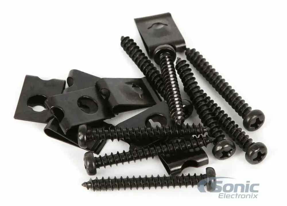 Изображение №8