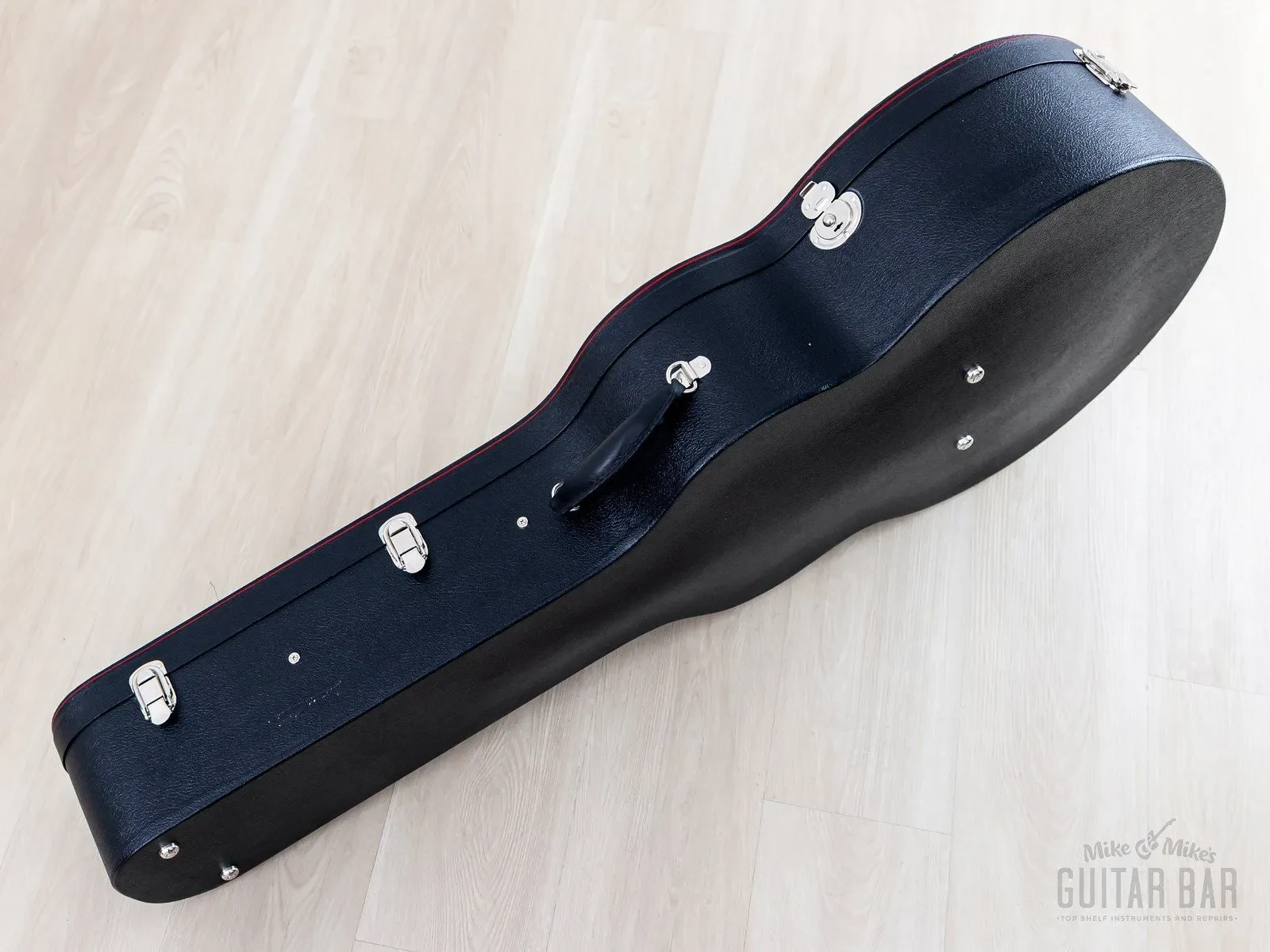 Изображение №23