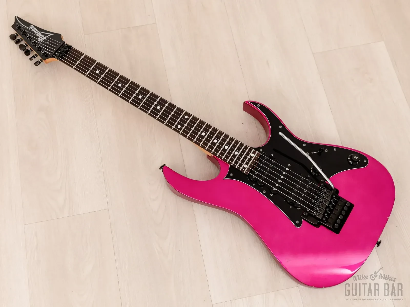 Изображение №8