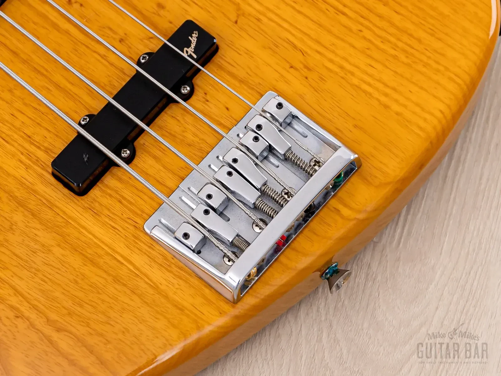 Изображение №7