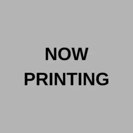 Виниловая пластинка Robert Johnson - Cross Road Blues / Ramblin On My Mind [New 12" Vinyl] 10", Ltd