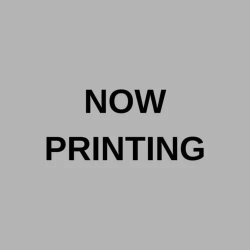 Виниловая пластинка Robert Johnson - Cross Road Blues / Ramblin On My Mind [New 12" Vinyl] 10", Ltd