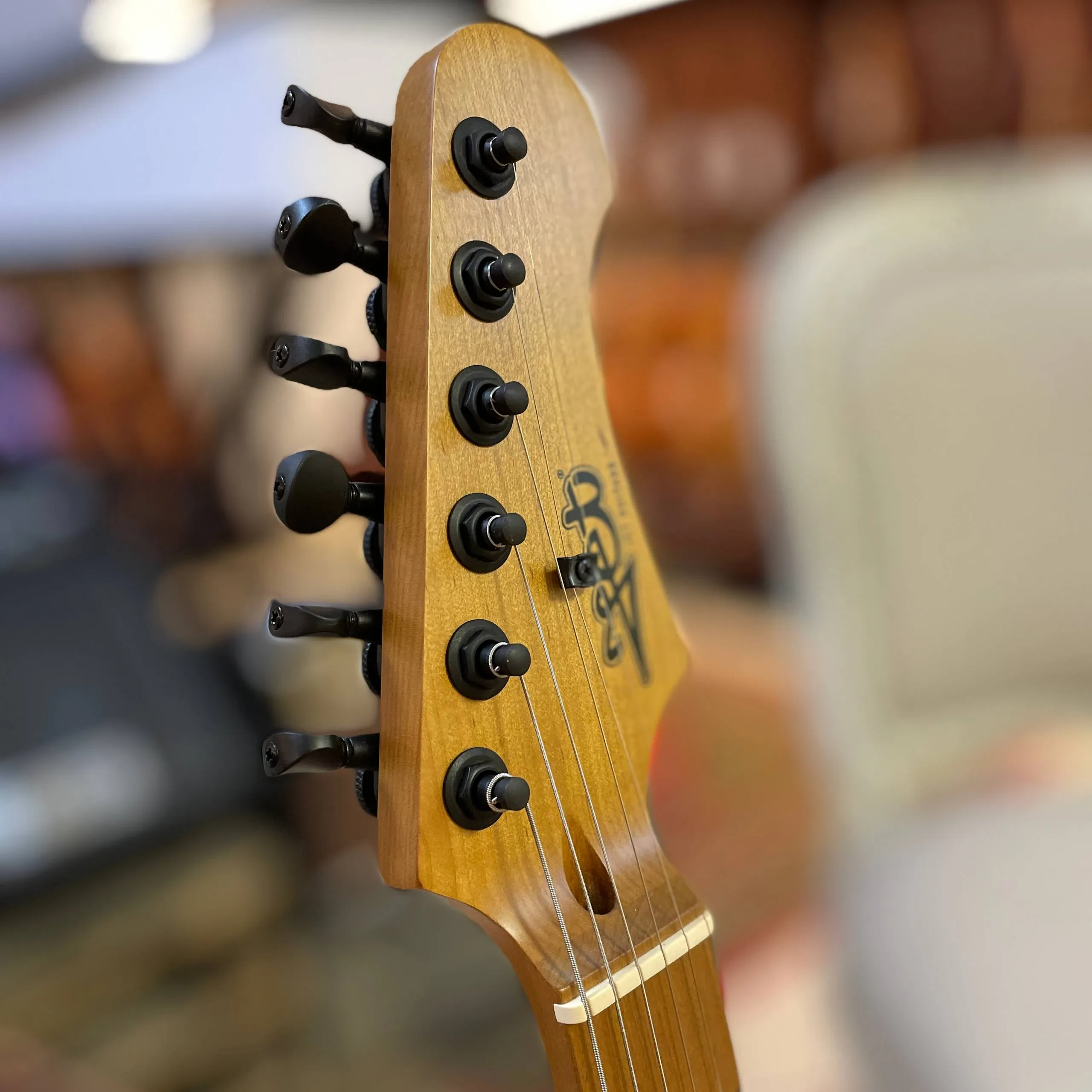 Изображение №15