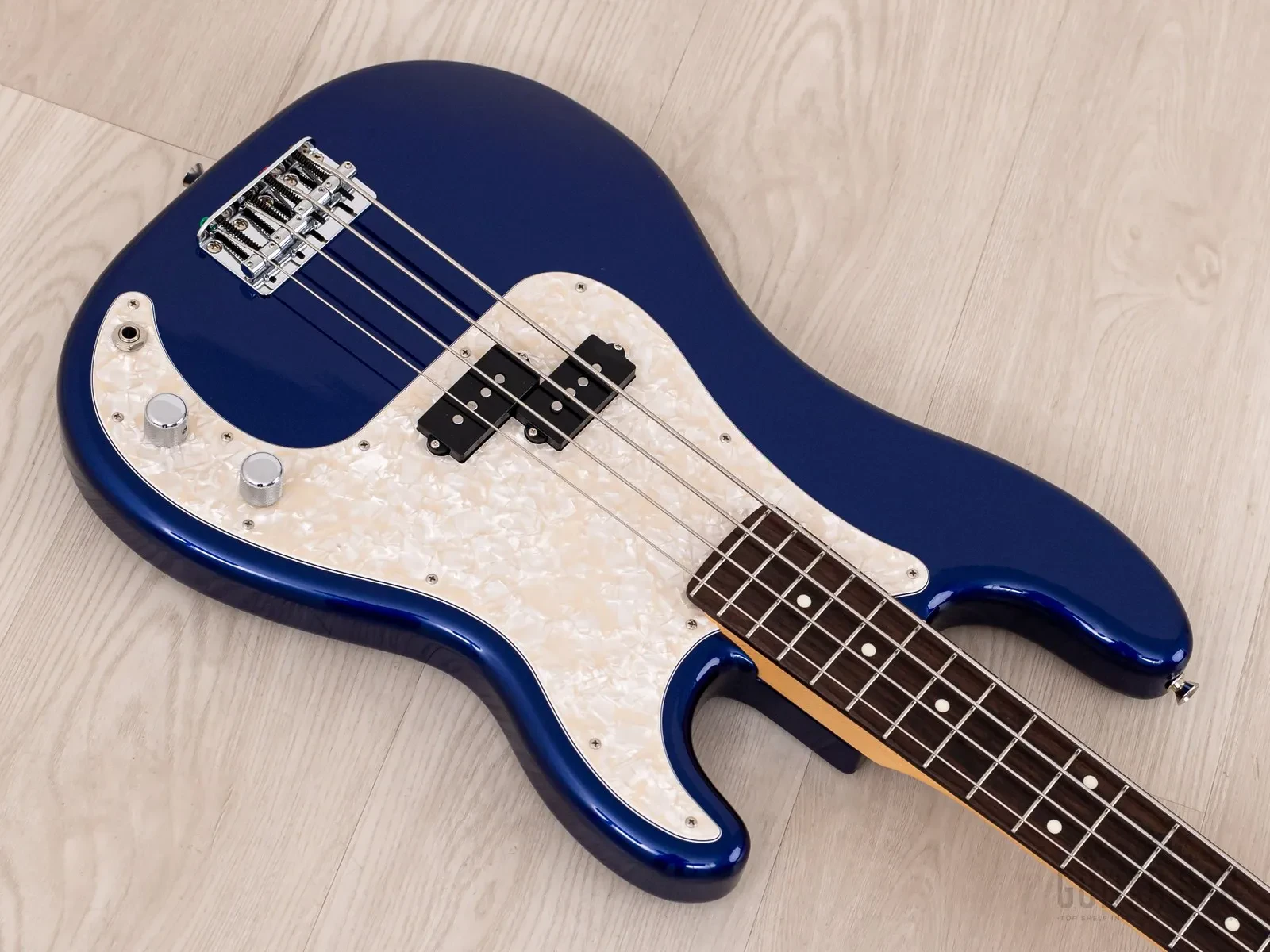 Изображение №8