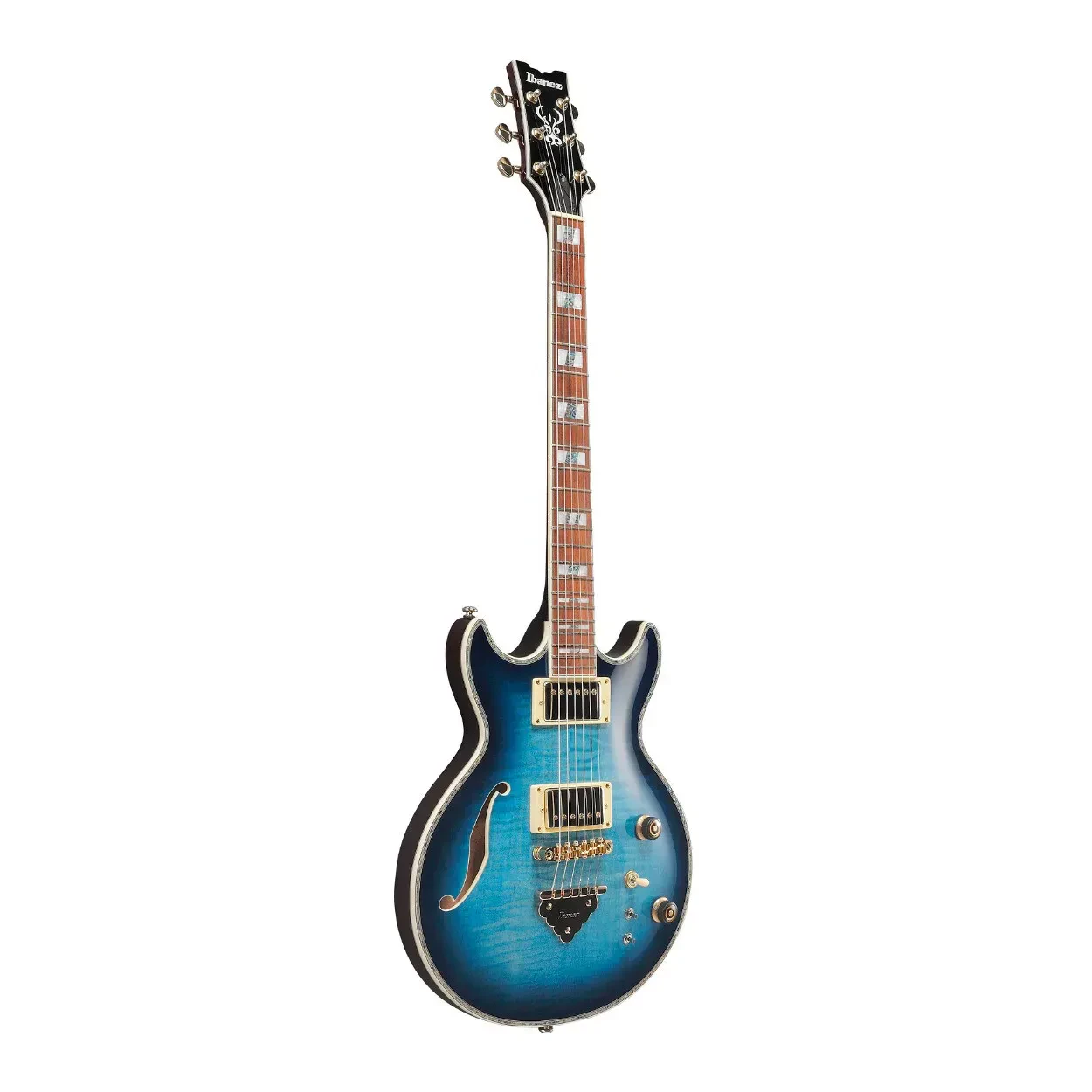 Изображение №2