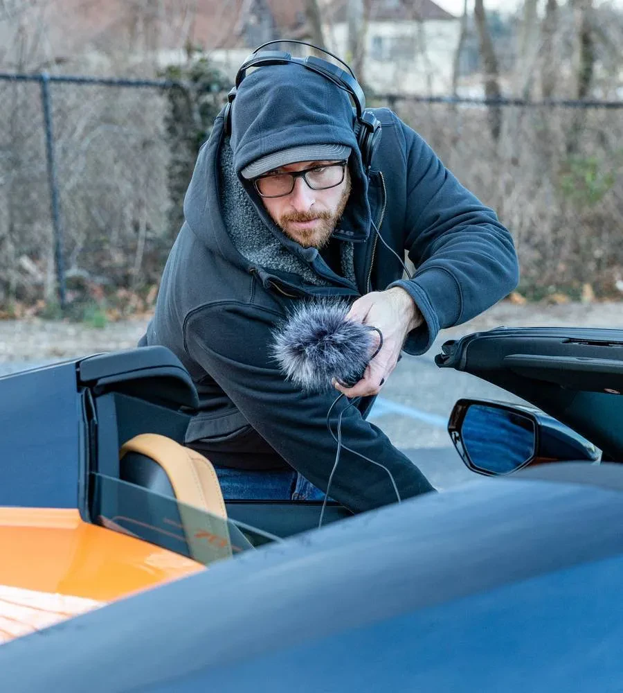 Изображение №7