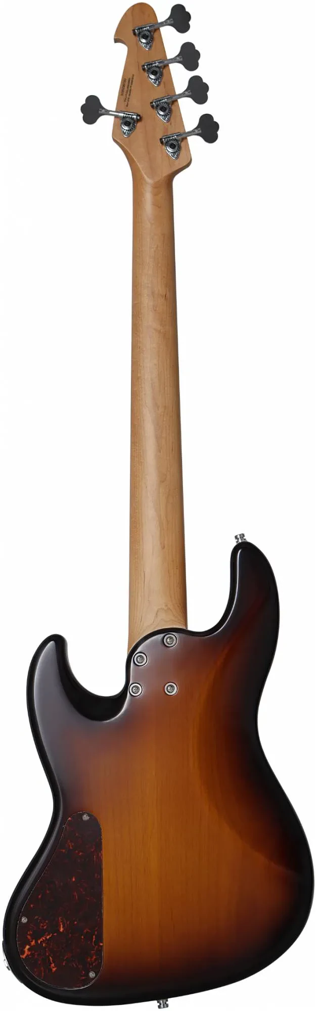 Изображение №2