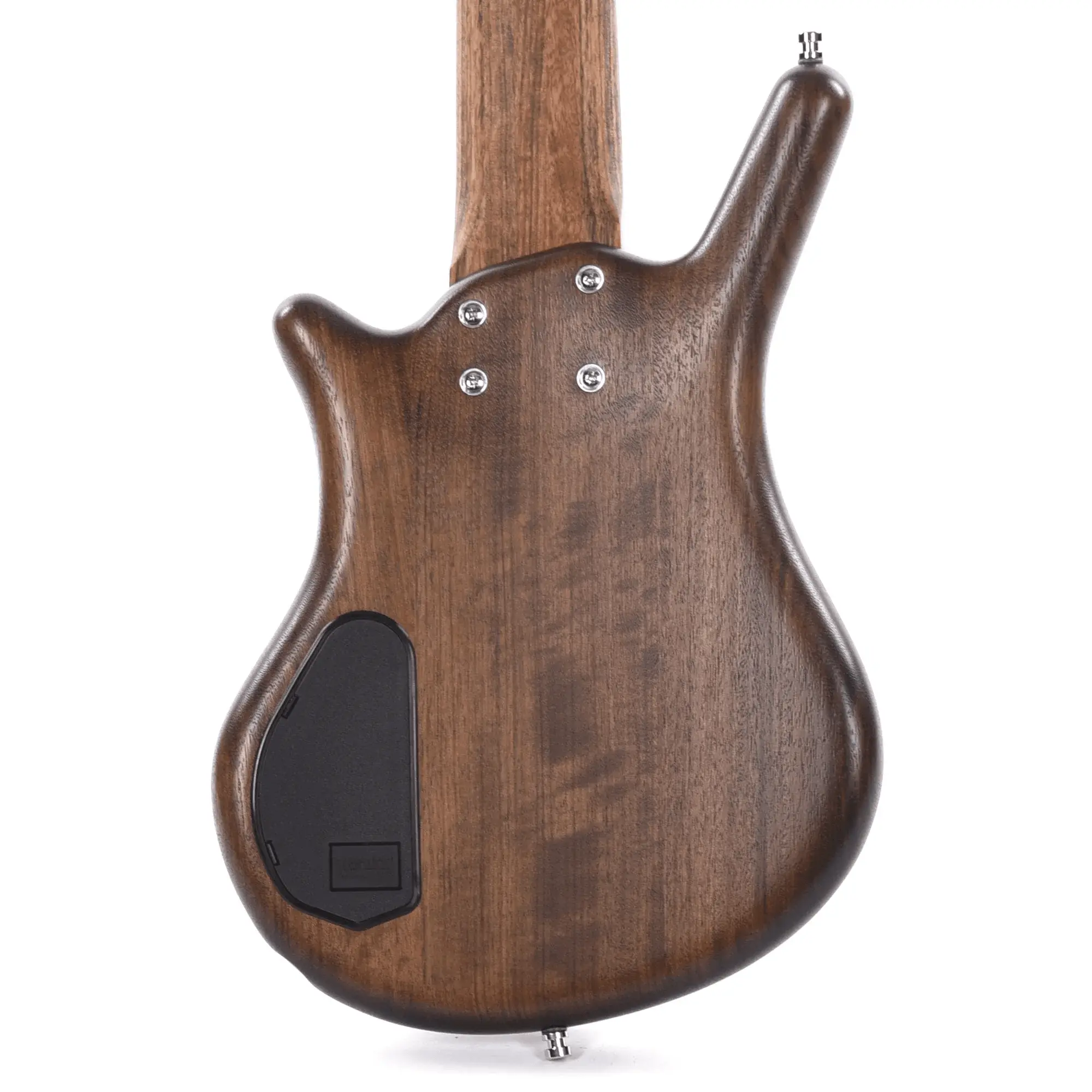 Изображение №6