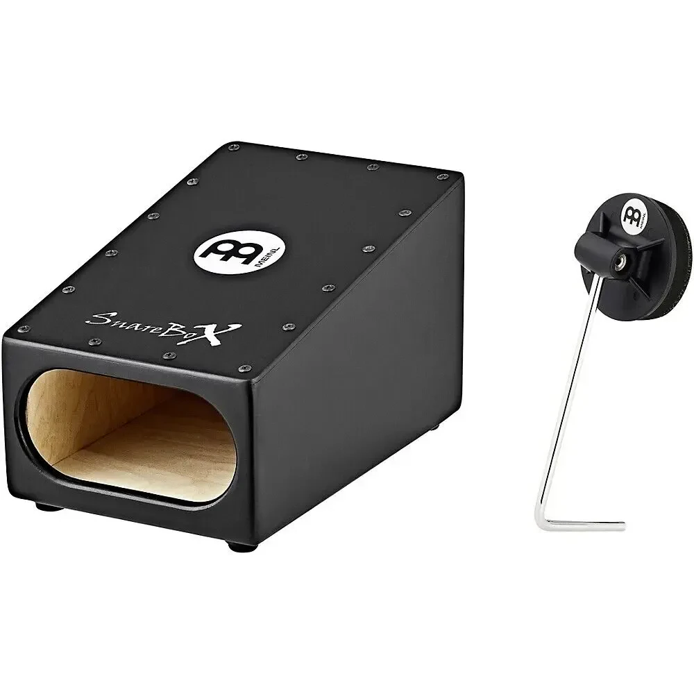 Кахон MEINL Pickup SnareBoX