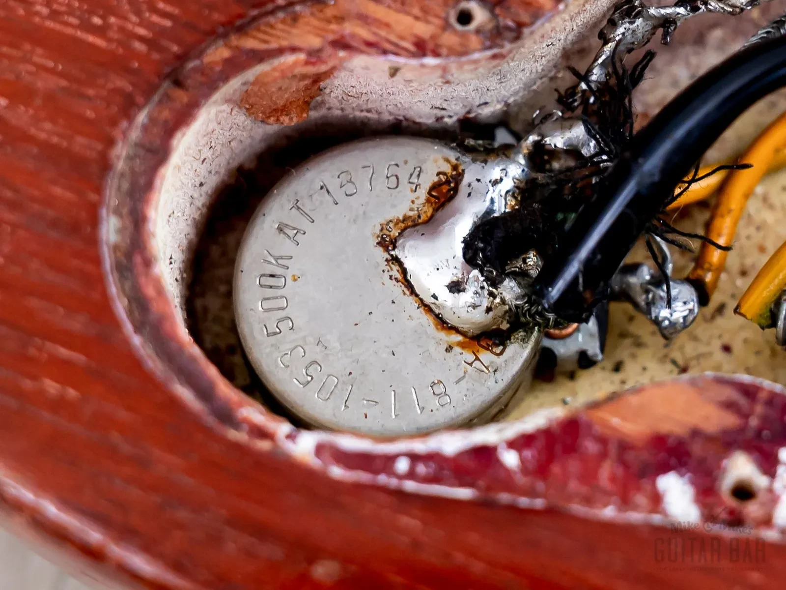 Изображение №16