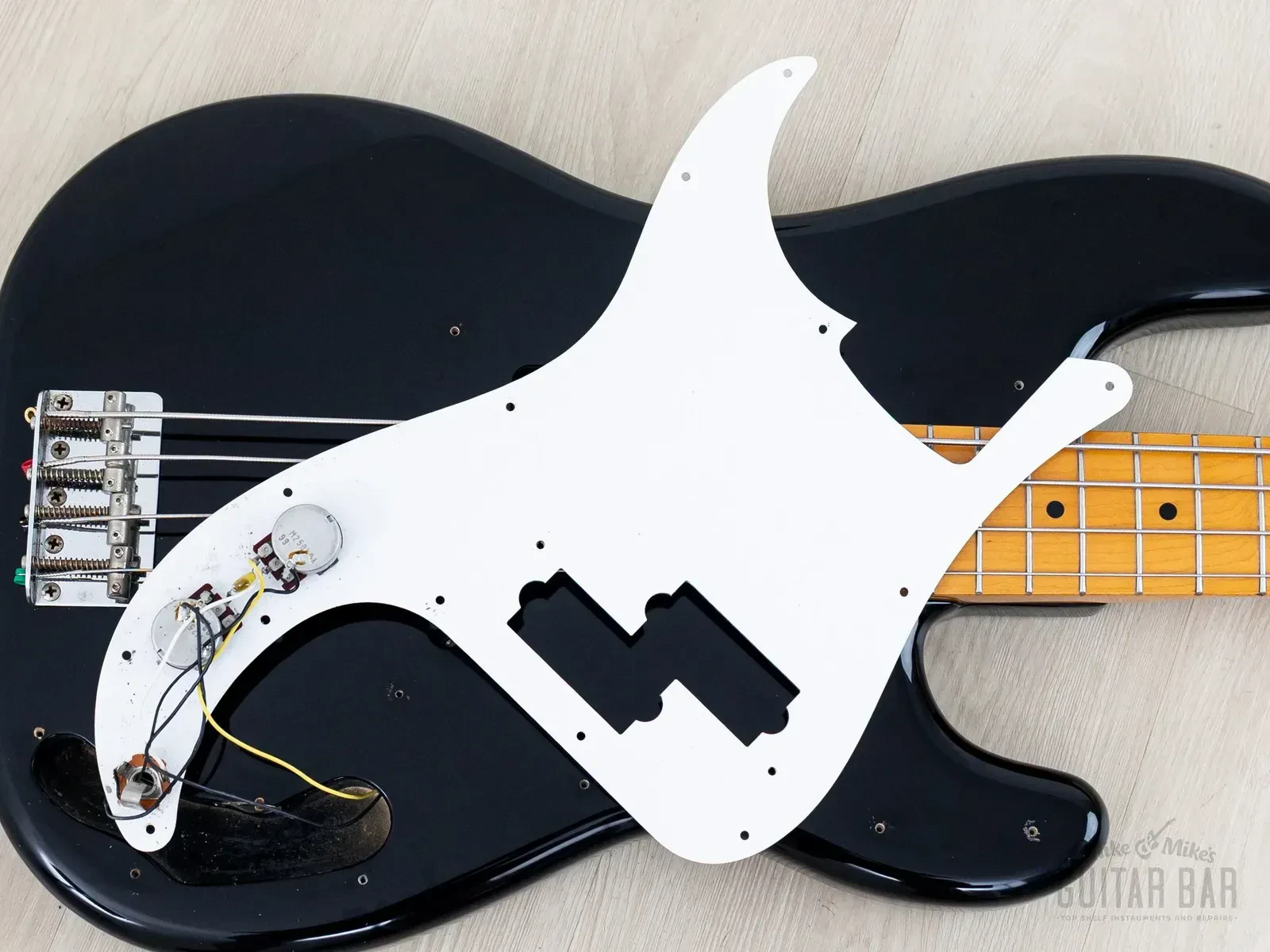 Изображение №19