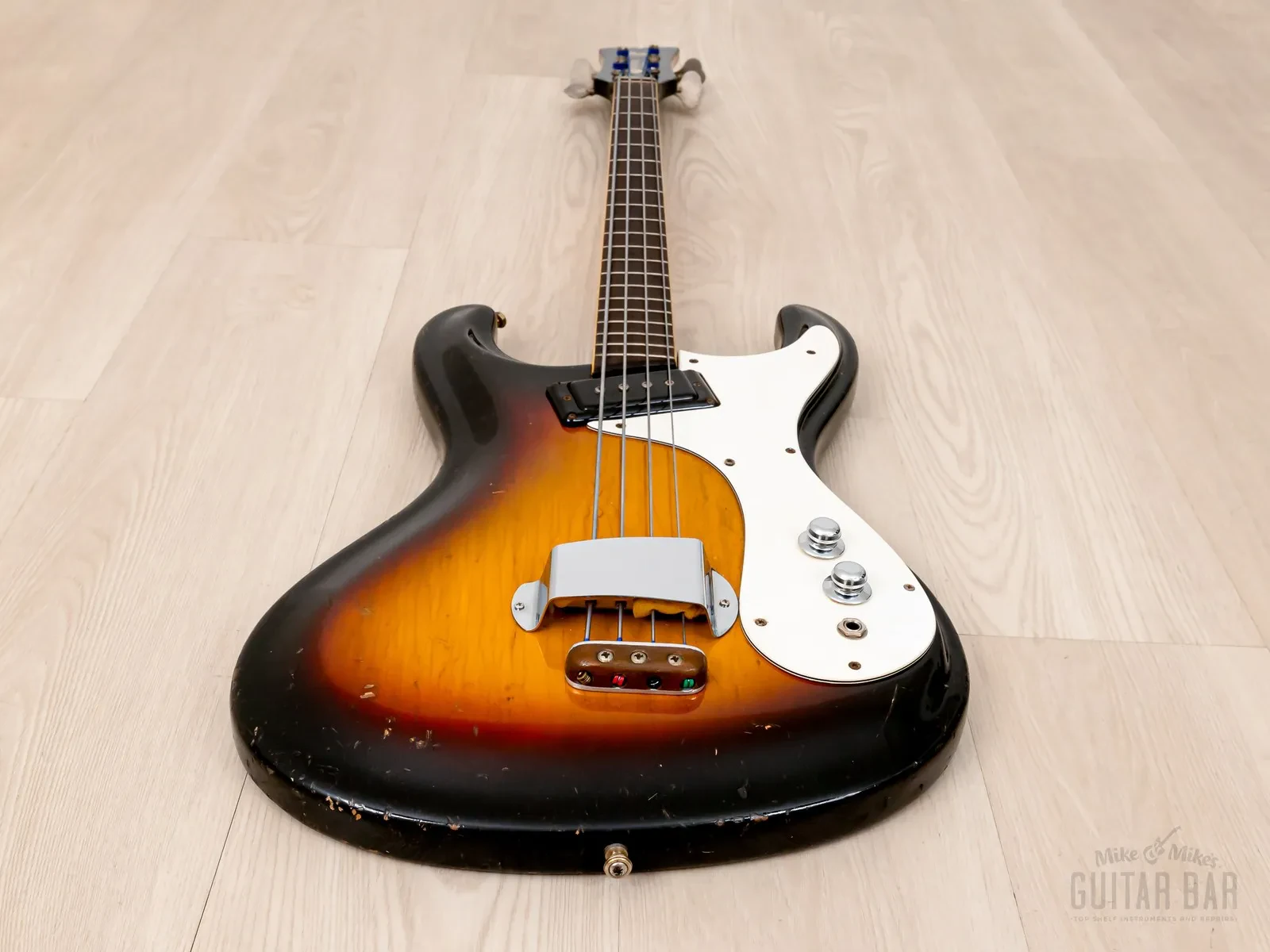 Изображение №11