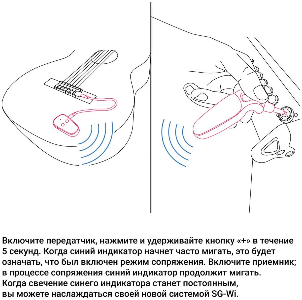 Изображение №12