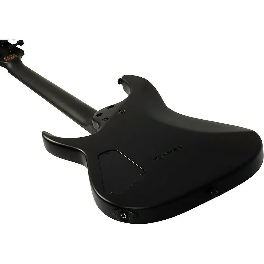 Изображение №7