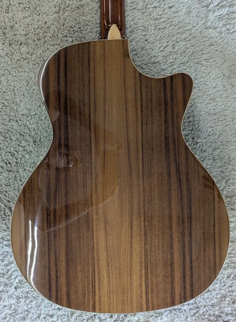 Изображение №7