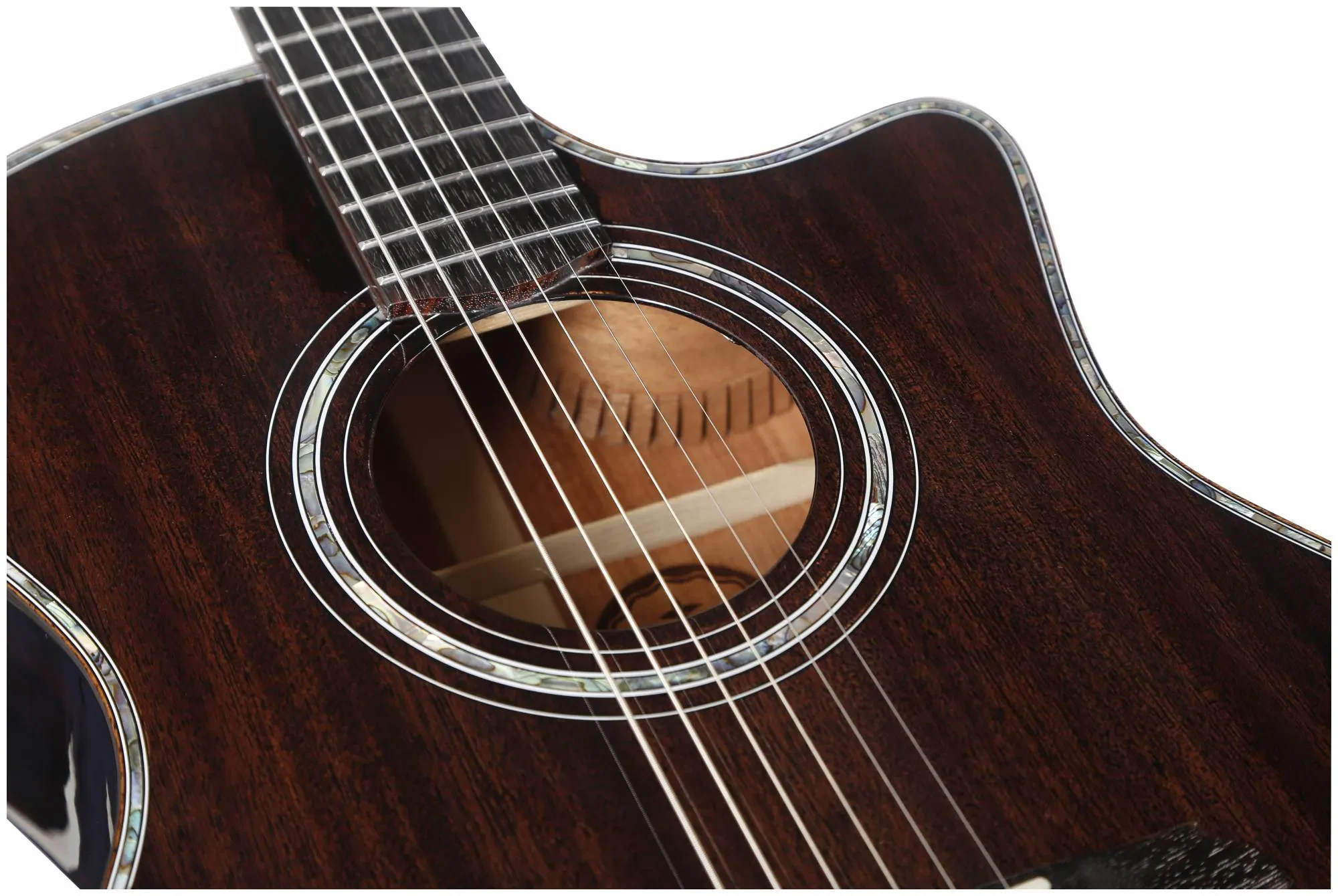 Изображение №2