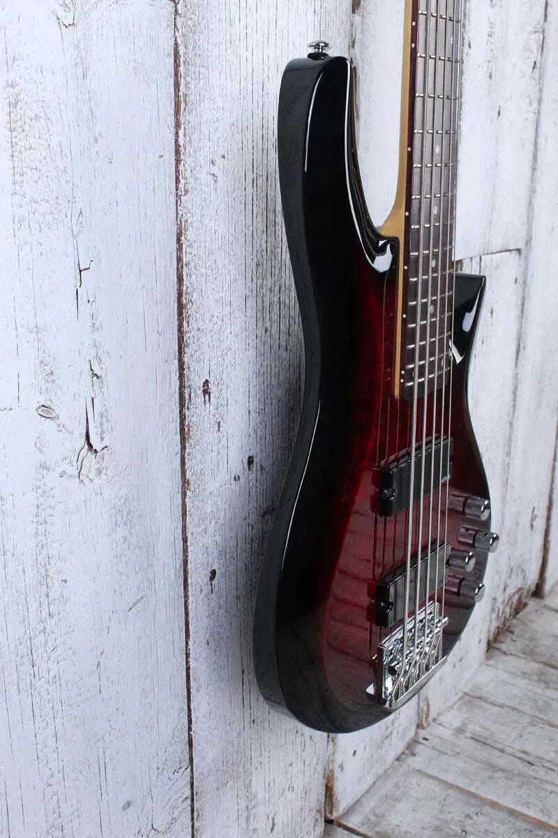 Изображение №8