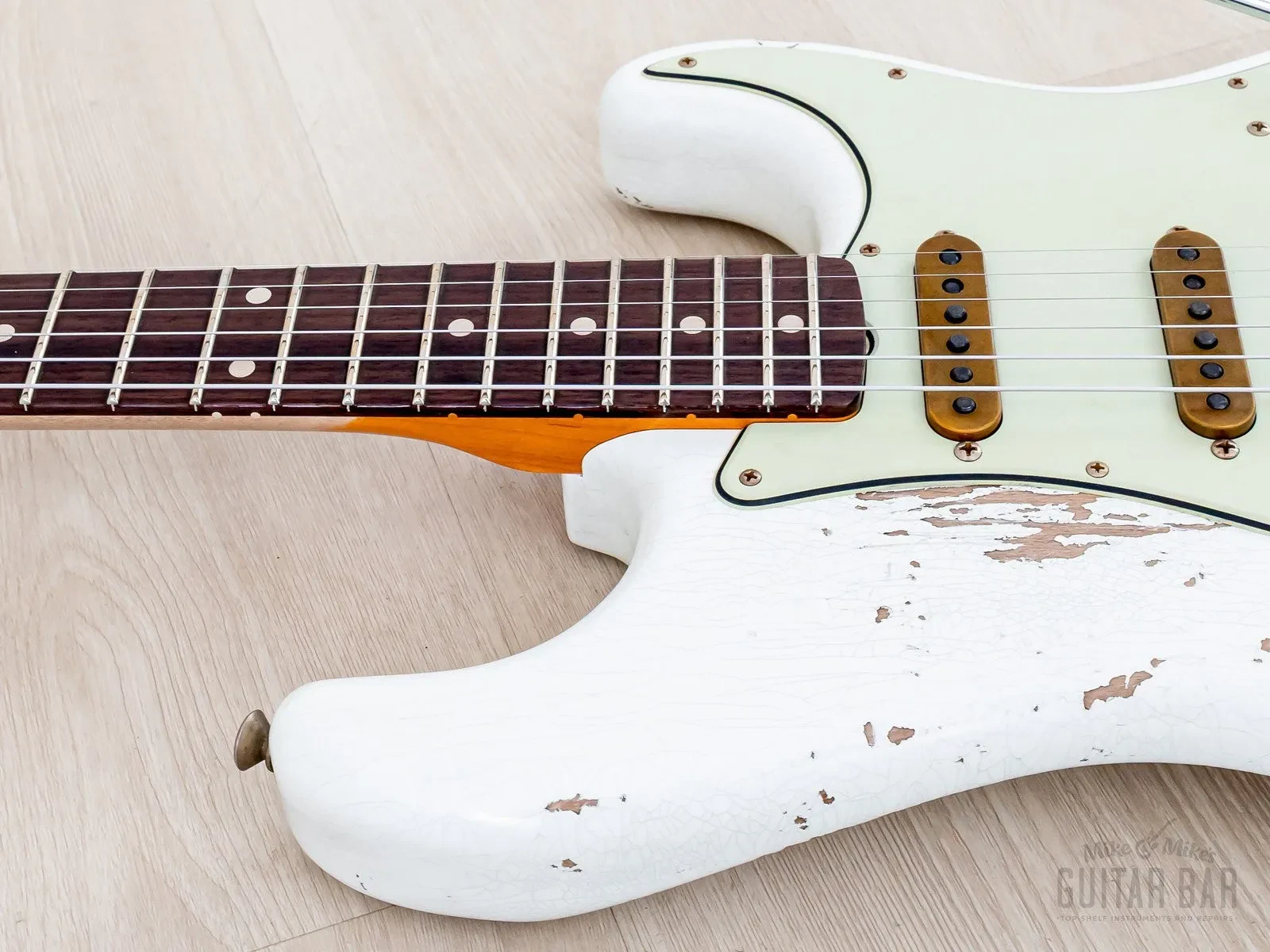 Изображение №6