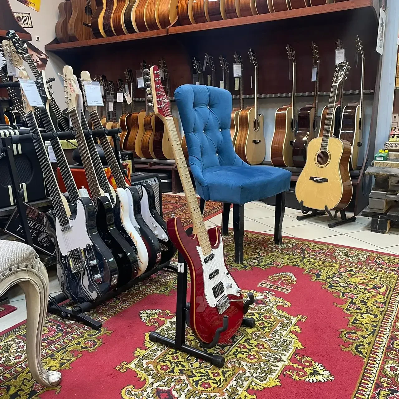 Изображение №5