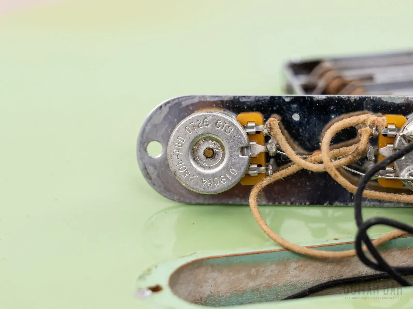 Изображение №21