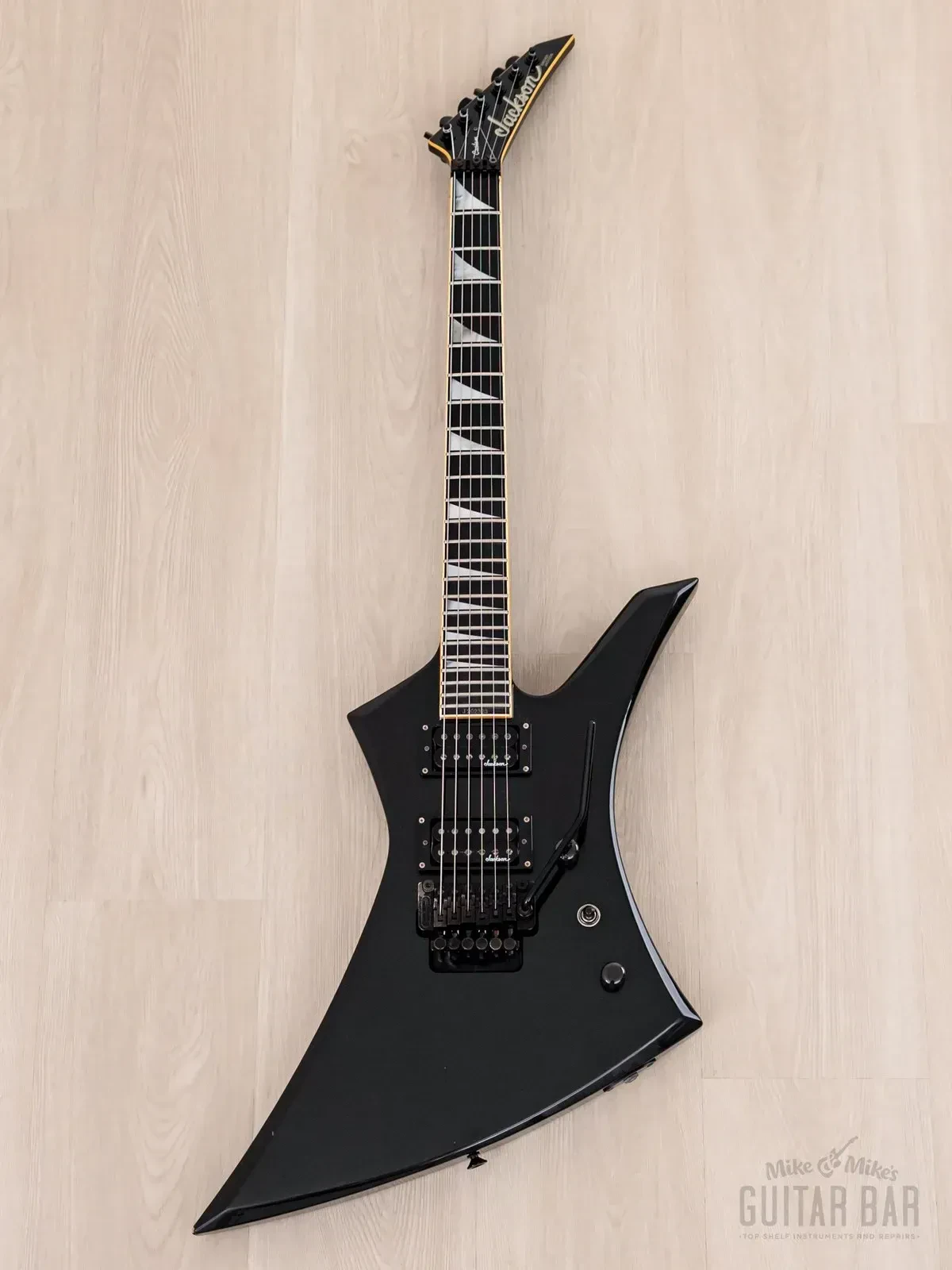 Изображение №2