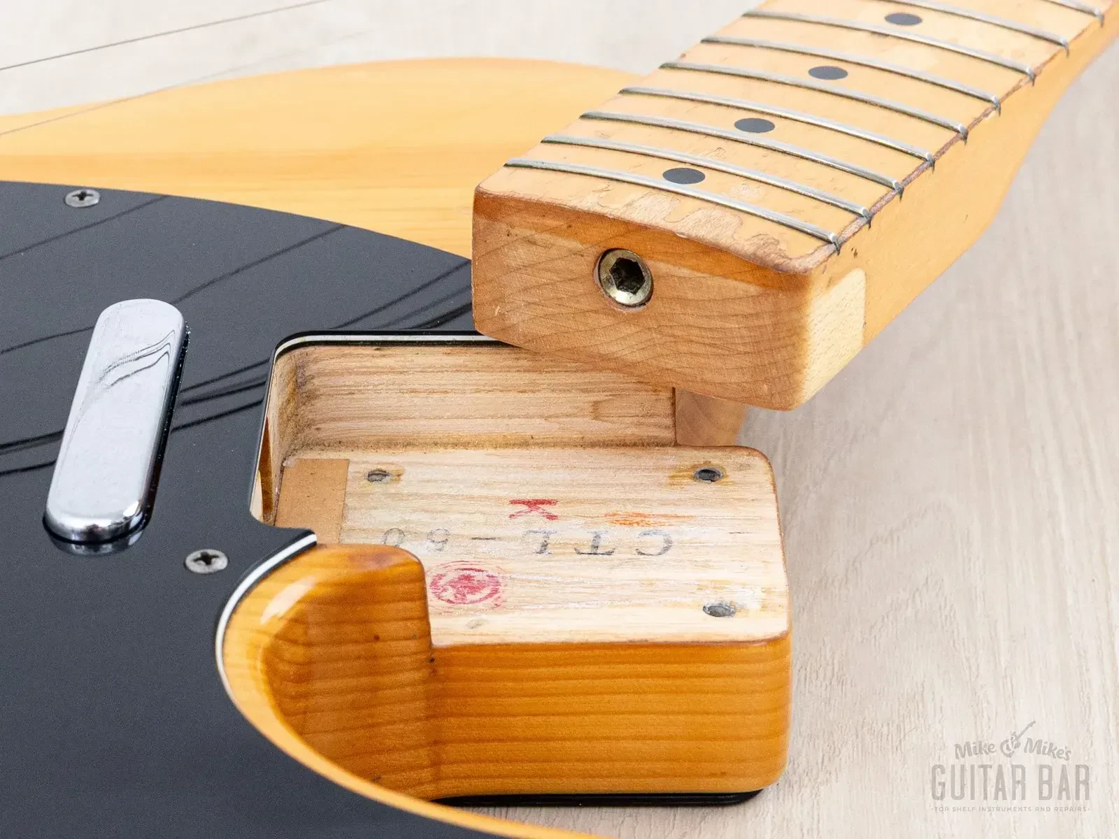 Изображение №17