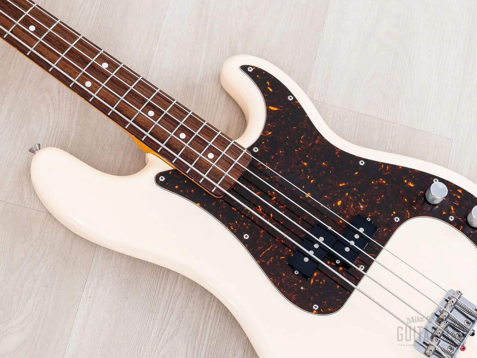 Изображение №7