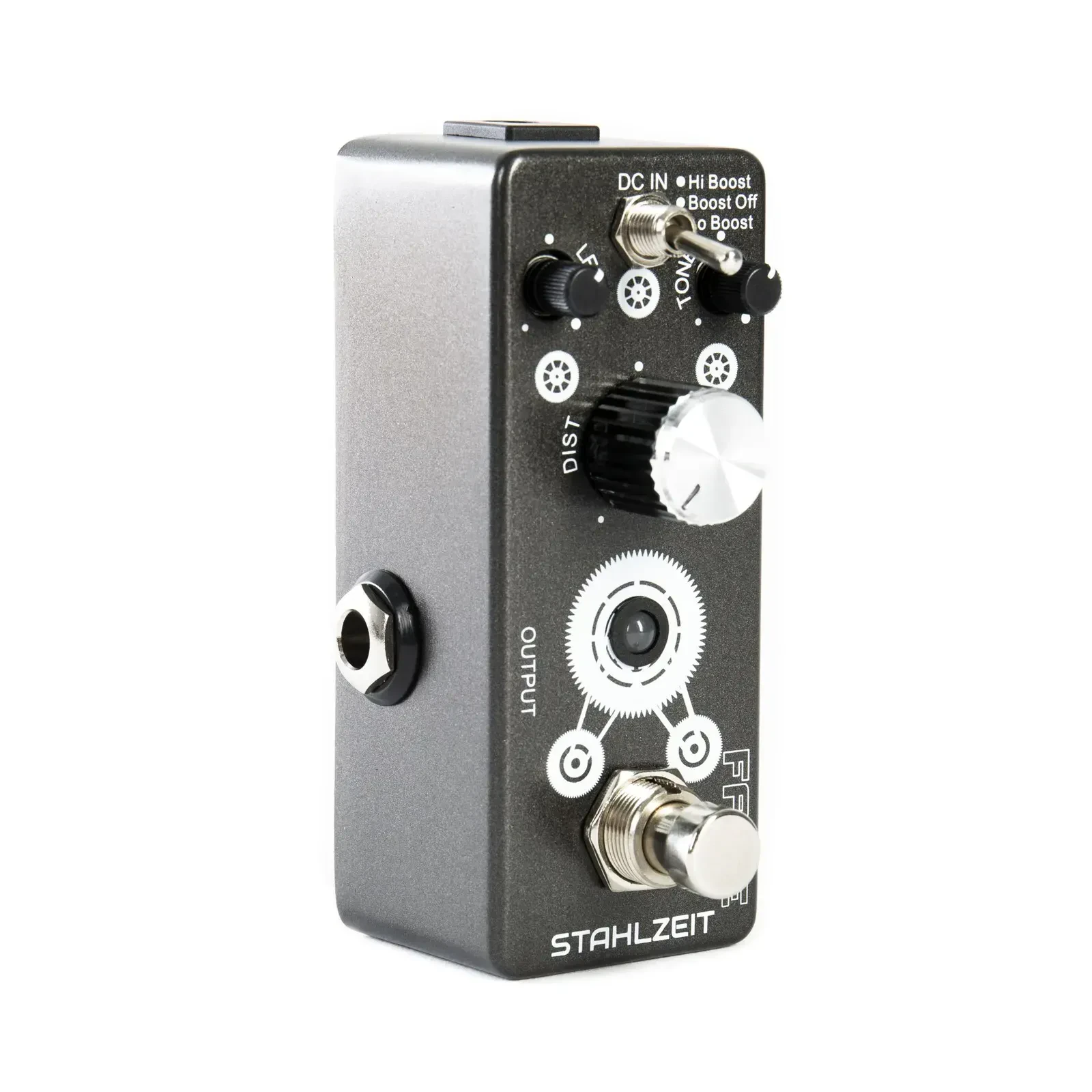 Изображение №2