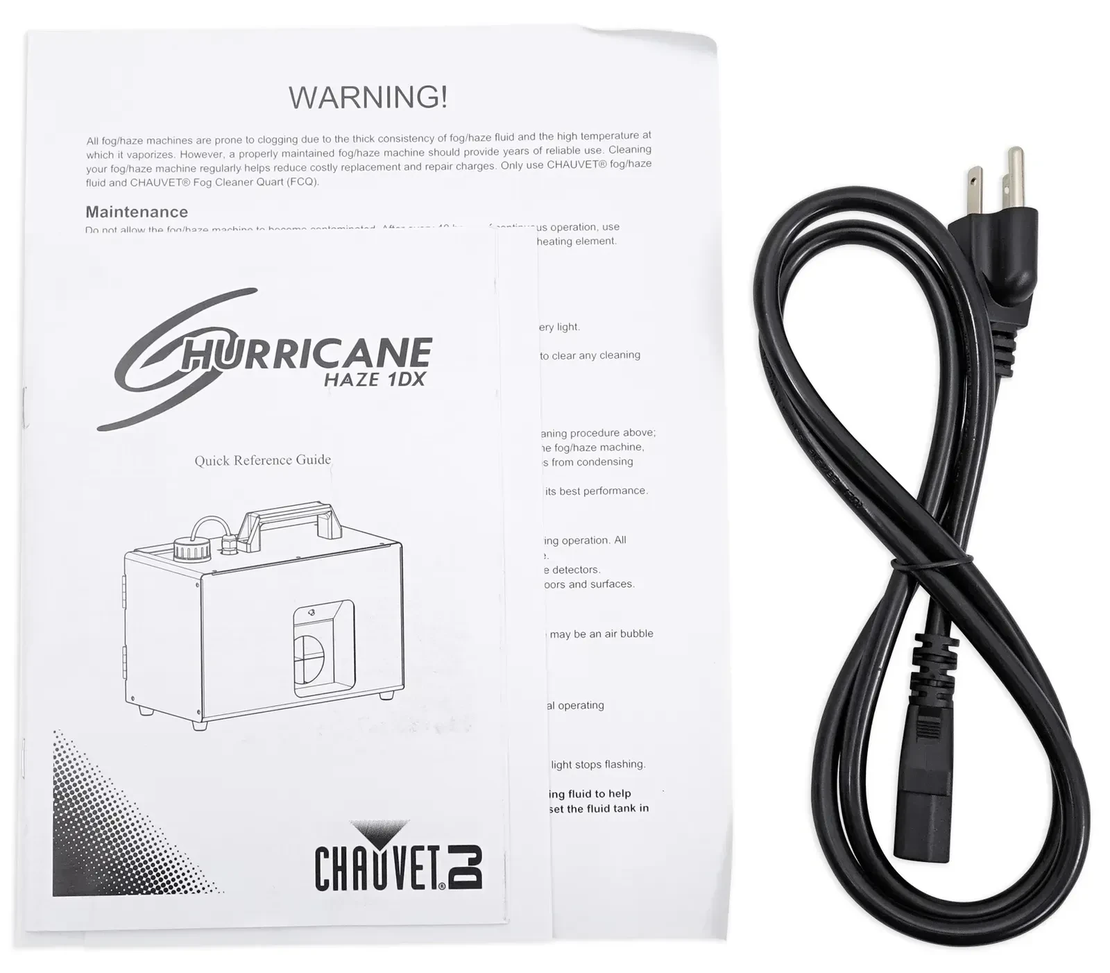 Изображение №9