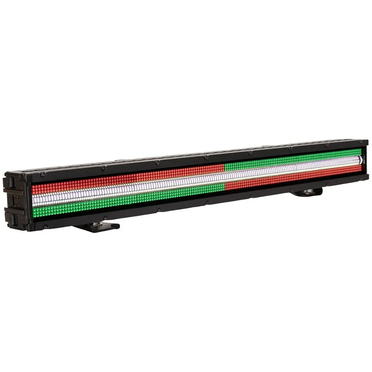 Изображение №4